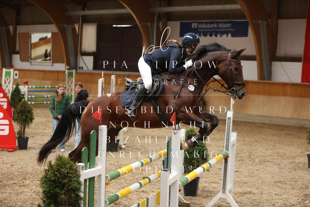 IMGM2809 | pl-fotografie