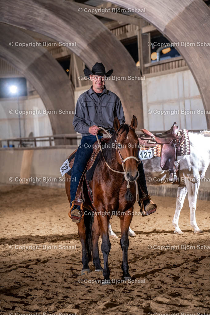 LMB05403 | BS-foto