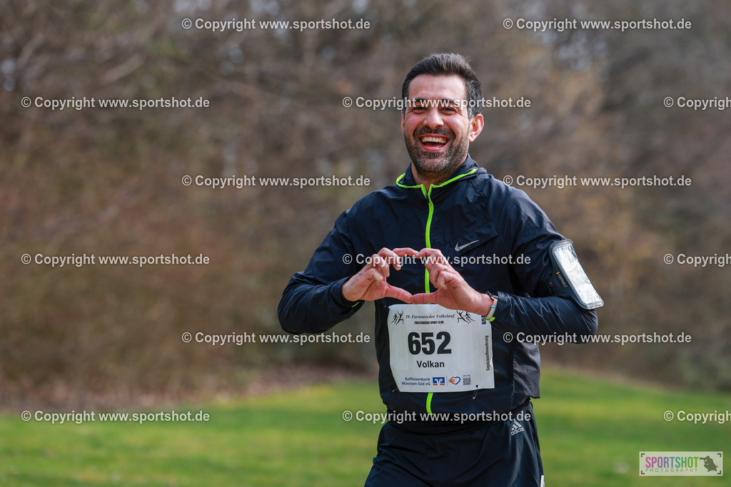 AR6_3598 | #forstenriedervolkslauf #volkslauf #forstenried #forstenriedersc #yourpictrs #sportshot_your_pictrs