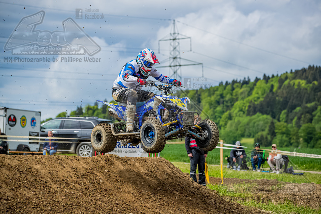 AS7I4311 | EeaA-Entertainment fotografiert für den SAM - Schweizerischer Auto- und Motorradfahrer-Verband und das Motor Journal in der Sparte Motocross, MX Photographie, Schweiz, SAM, MXRS, Swiss MX Network, Motocross Fotografie, MX Fotografie, Fotograf, Photographi