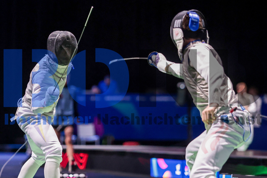 SES_RRGFEC20250719-9 | bond - Realisiert mit Pictrs.com