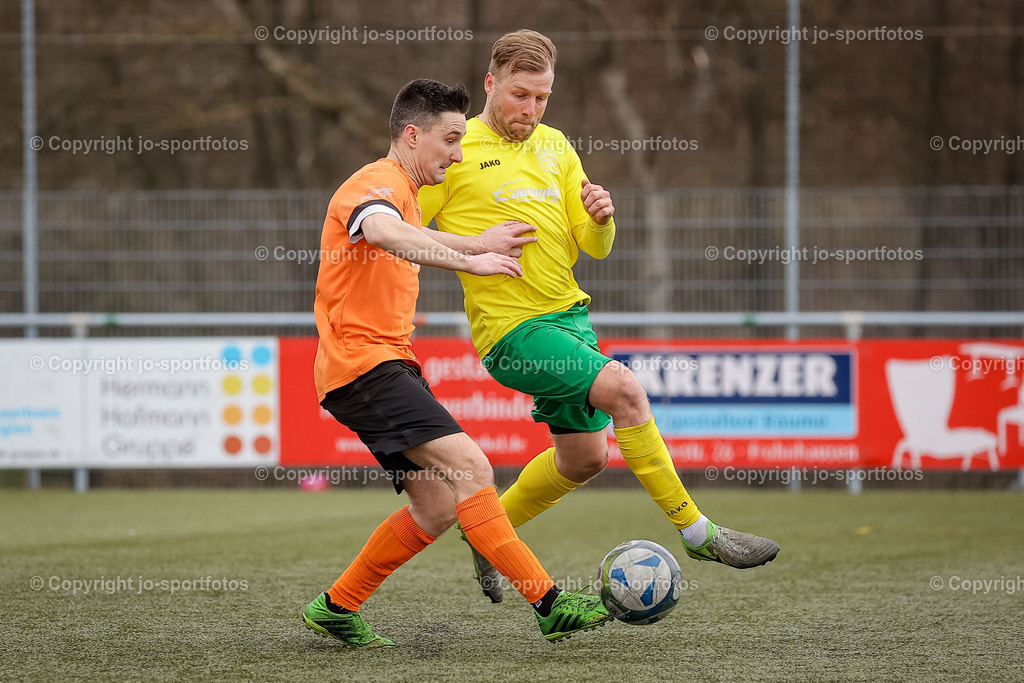 260315_KLA_FrohnhausenII_Eibach (110) | jo-sportfotos