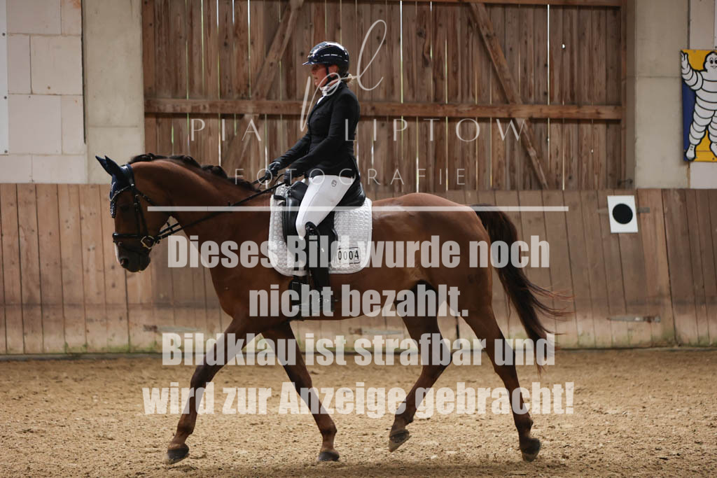 IMGS1740 | pl-fotografie