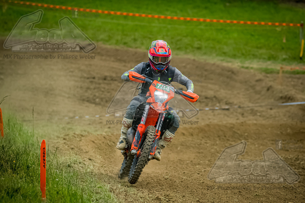 AS7I2069 | EeaA-Entertainment fotografiert für den SAM - Schweizerischer Auto- und Motorradfahrer-Verband und das Motor Journal in der Sparte Motocross, MX Photographie, Schweiz, SAM, MXRS, Swiss MX Network, Motocross Fotografie, MX Fotografie, Fotograf, Photographi