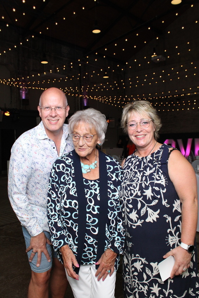 IMG_0048_20240803_163232 | traudl_s_fotos