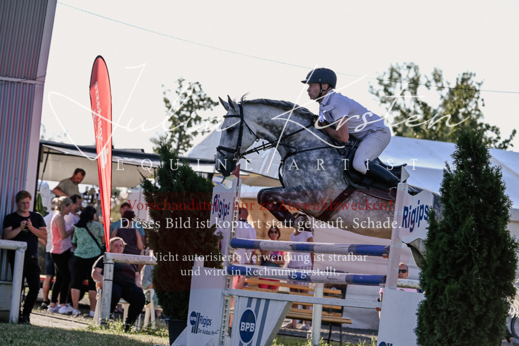 DSC_3153 | Pferde- und Turnierfotografie in Westsachsen. Pferdeportraits, Auftragszeichnungen und intuitive Kunst.