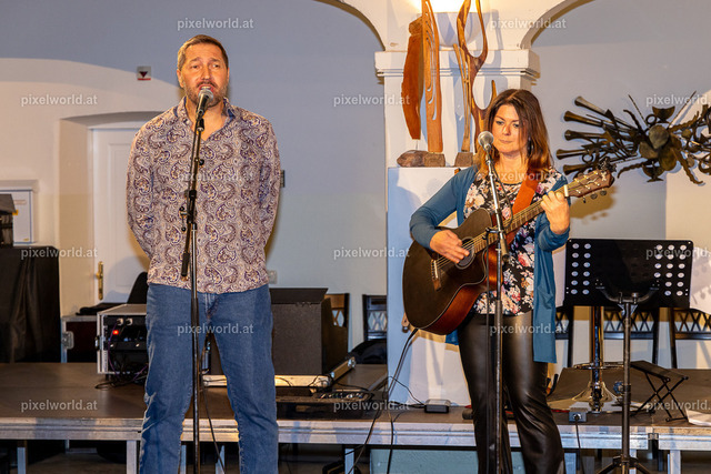 Benefizkonzert des Lions Club Feldkirchen / Ossiacher See | Bildershop von pixelworld.at - Realisiert mit Pictrs.com