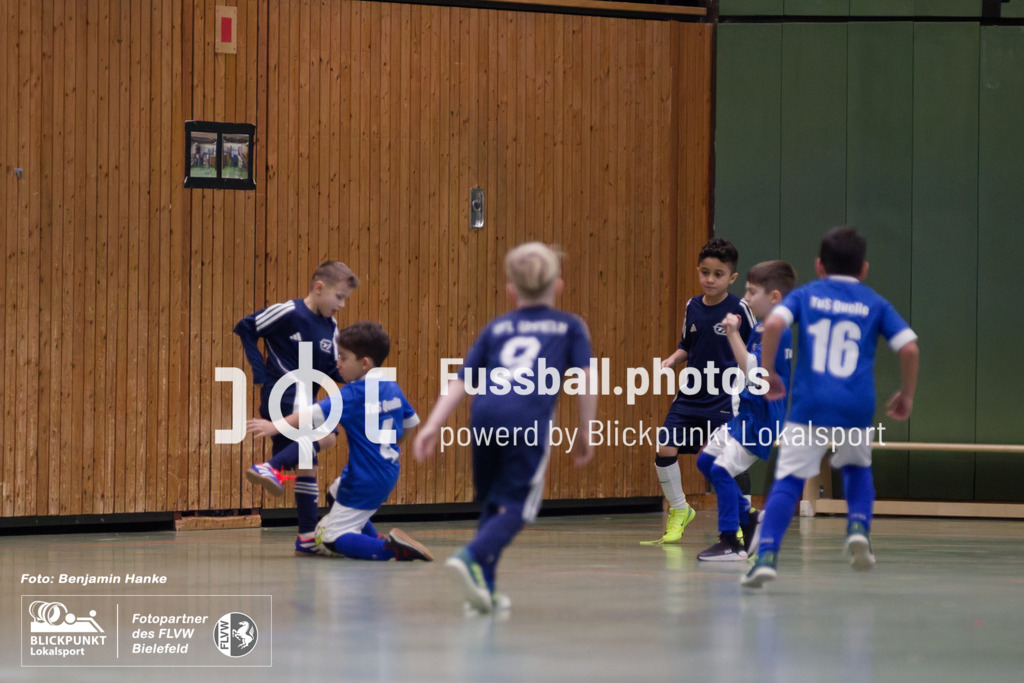 2026017_U8_QuelleTurnier_255 | Blickpunkt Lokalsport - Realisiert mit Pictrs.com