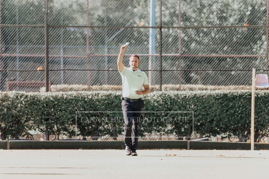 Herren_Bundesliga_05_UHC-MSC_28.09.25_Hamburg (280 von 313) | lanaschraderfotografie - Realisiert mit Pictrs.com