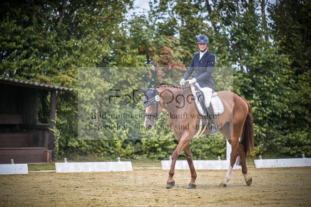 DOS_1824 | Entdecke hochwertige Reitturnierfotos von Foto Oger. Professionell, emotional und authentisch – jetzt Lieblingsmomente im Shop bestellen.Deutschlandweite Turnierfotografie. - Realisiert mit Pictrs.com