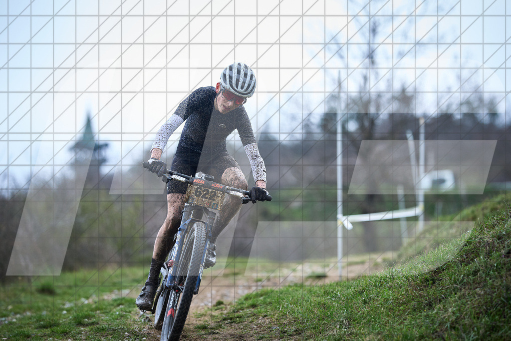 33. KTM Kamptal Trophy | 30.03.2025: 33. KTM Kamptal Trophy in Zöbing, Niederösterreich, ÖsterreichFoto: © 2025 Martin Bihounek / martinbihounek.comInsta: @martinbihounekcomFB: @martinbihounekphotography