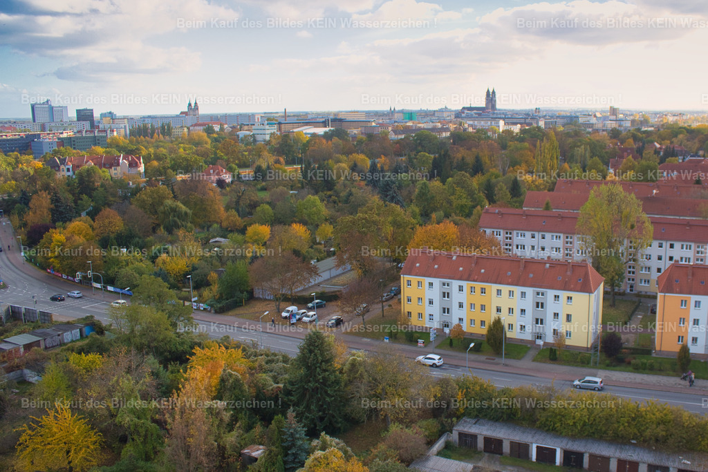Magdeburg_Albert-Vater_6539 | Die Magdeburger Platte® - das sind die schönsten Luftbilder von Magdeburg & Sachsen-Anhalt auf Acryl, Leinwand oder zum Download. Das ist Luftbildfotografie & Luftbildaufnahmen mit Drohne & Flugzeug.  - Realisiert mit Pictrs.com