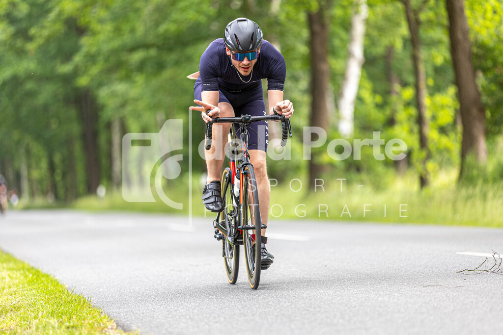 20250615-_-44 | immodelaporte-sportfotos - Realisiert mit Pictrs.com