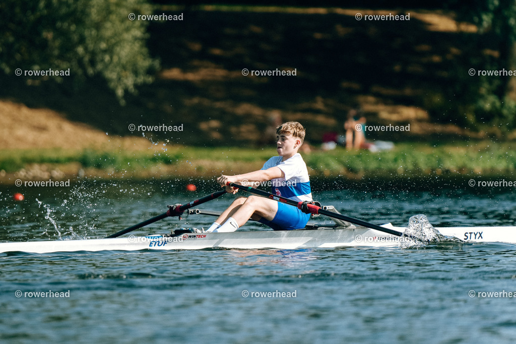 20240921_rowerhead_R226_S0119_DSC08505 | rowerhead - Realisiert mit Pictrs.com