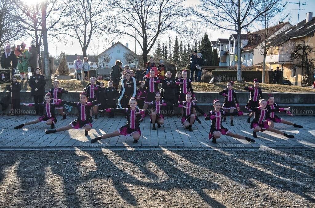 IMGP1726 | Kirnarra-Fotos - Realisiert mit Pictrs.com