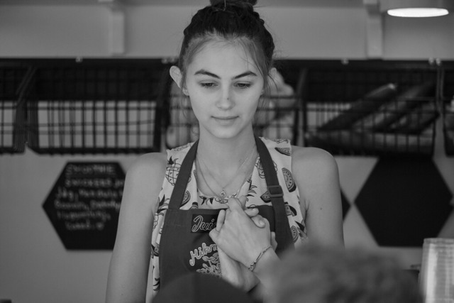 _DSF0081-OzoraPt8 | blende43