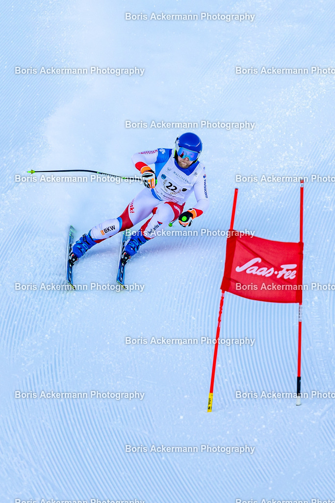 _B0A4428 | Allalinrennen Sasmtag