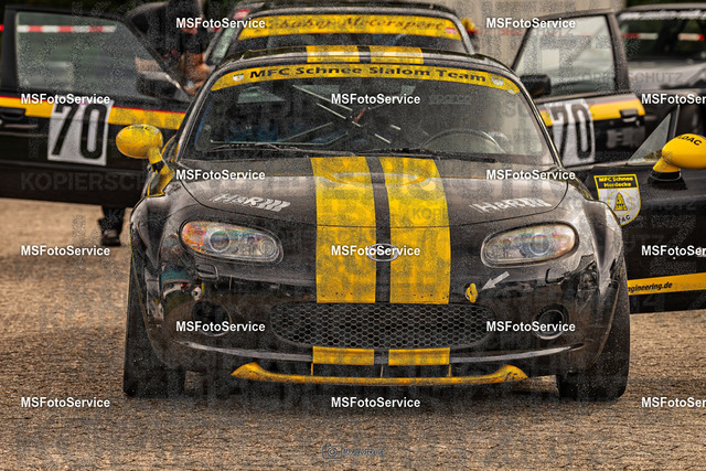 MSFotoservice-276 | MSFotoService - Realisiert mit Pictrs.com