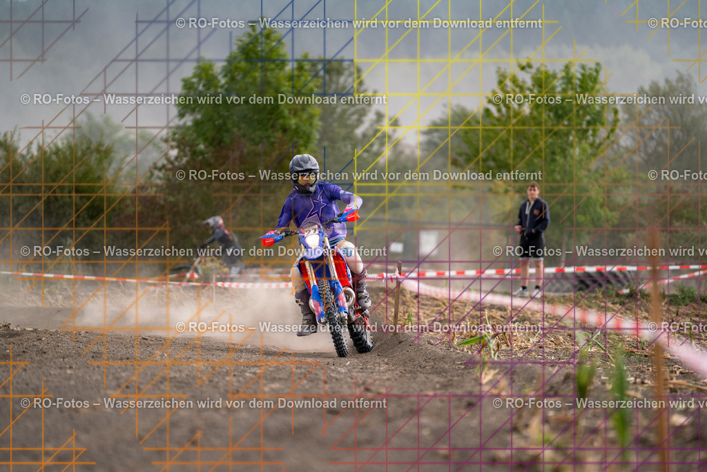 3 Lauf BadWindsheim 2026 -1265 | Sportfotografie von RO-Fotos: Motorsport, Motocross, Enduro, Laufveranstaltungen und Triathlon. Professionelle Fotos von Sportlern und Events. - Realisiert mit Pictrs.com
