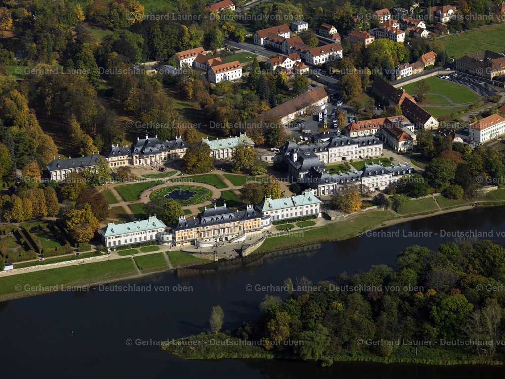 2888080 | Schloss Pillnitz