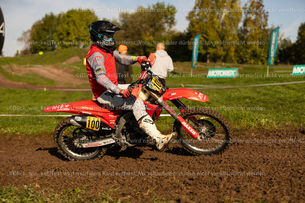 E68A9062 | blick_win_kel