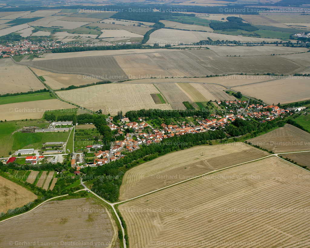 2589308 | Dörna, Anrode