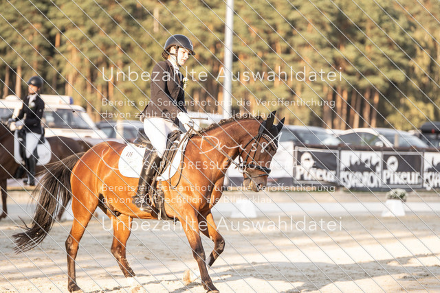 LR261_SD_07367 | saradresslerfotografie - Realisiert mit Pictrs.com