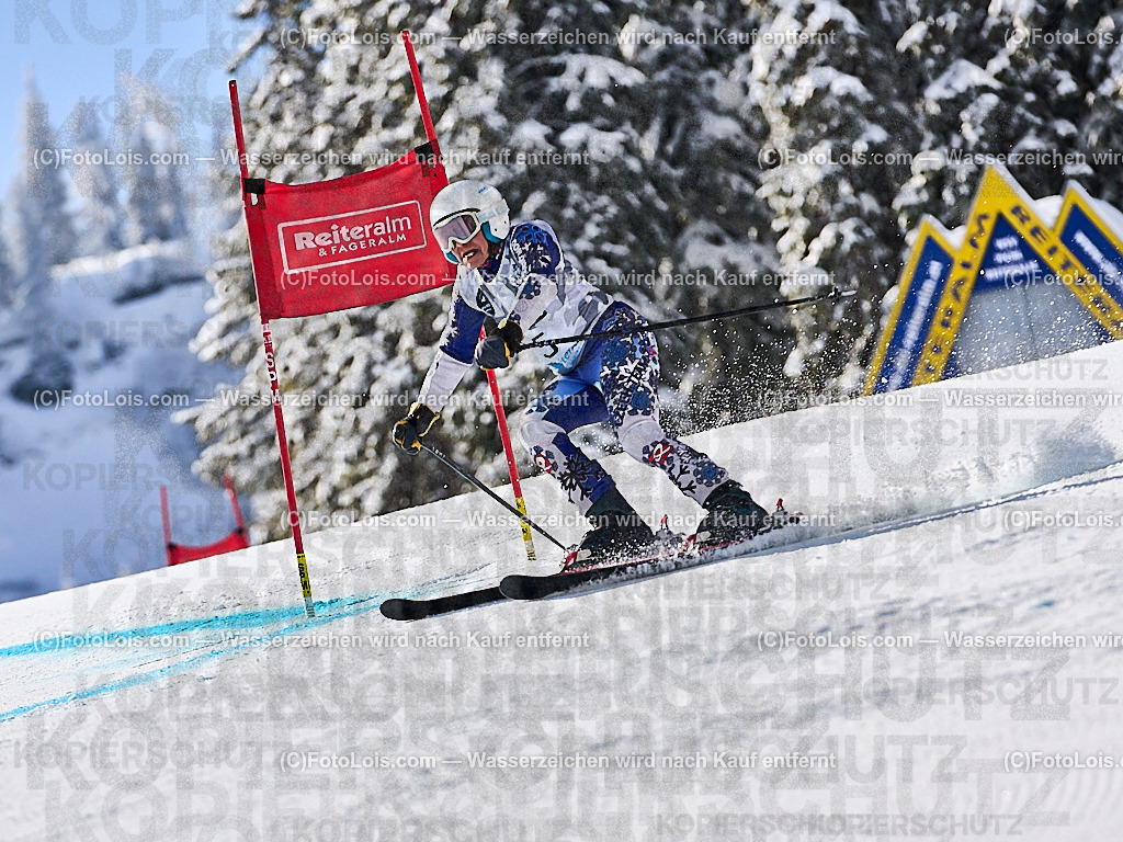 _WWO0235_MASTERS-CUP_Reiteralm_BD-GS_DAVIDOVA Jaroslava | Hochzeitsfotograf mit dem Blick für´s Wesentliche, Firmung, Erstkommunion, Firmenfeiern, Sportfotoservice, Reproduktionen, Konzertfotografie, Pressefotografie, Luftbildfotografie, Innenarchitektur, Werbefotografie, Sponsoren-Livebildfotografie.