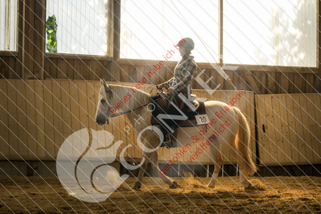 IMG_1766 | Sport-, Event- und Tierfotos in Profiqualität. Einfach auswählen, bestellen und herunterladen. Dein Moment – perfekt festgehalten.