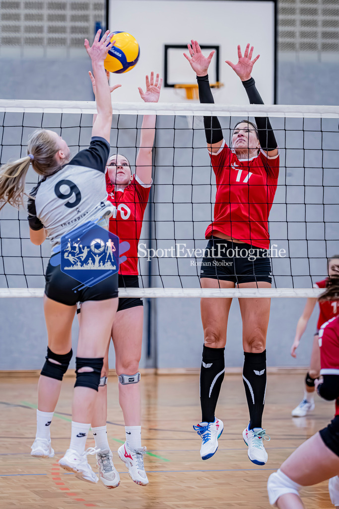 IMG_9212 | SportEventFotografie - Roman Stoiber