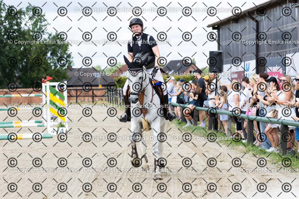 CL5A9367 | Emilia Reinking Fotografie - Realisiert mit Pictrs.com