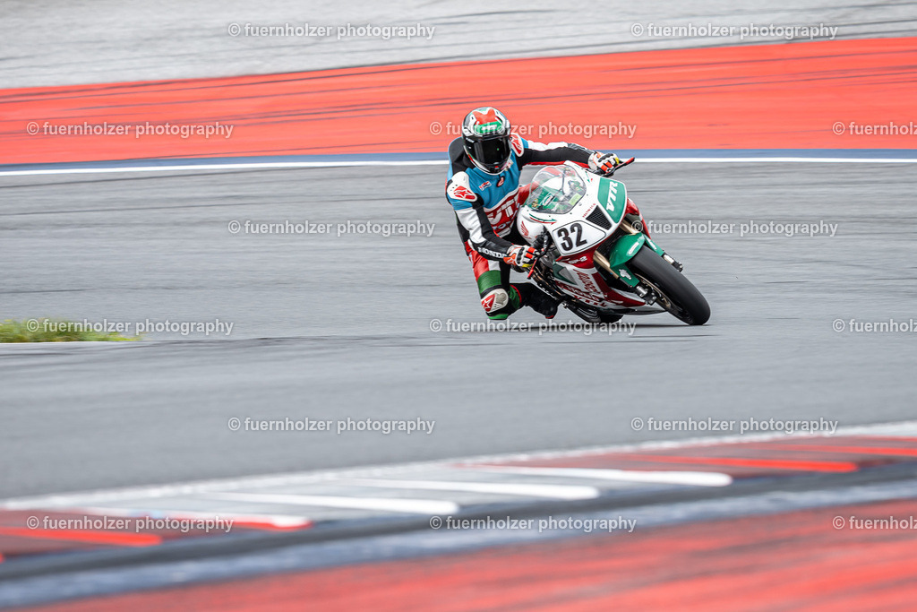 fuernholzer_250727-C4-900 | Racing Days 2025 - 22. Rupert Hollaus Rennen - © Christian Fuernholzer | fuernholzer photography