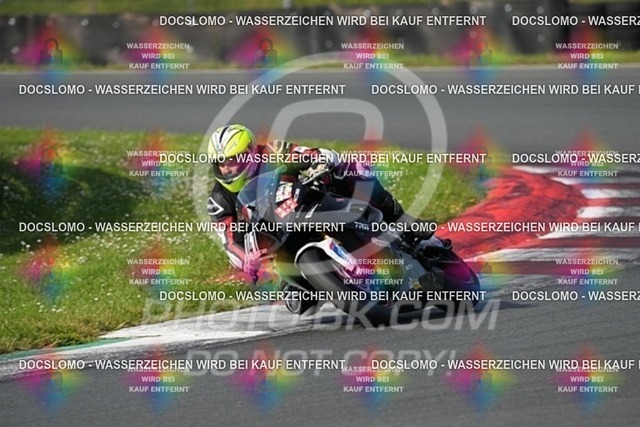 2024_06_21_PBK_11217 | Sportfotografie; SlowMotion; Video; Rennstrecke; Hafeneger; RSE; Speer; Trackday; Motorsportarena; Hockenheimring; Brno; Most; Barcelona; Valencia, Benny; Kaetzmer;