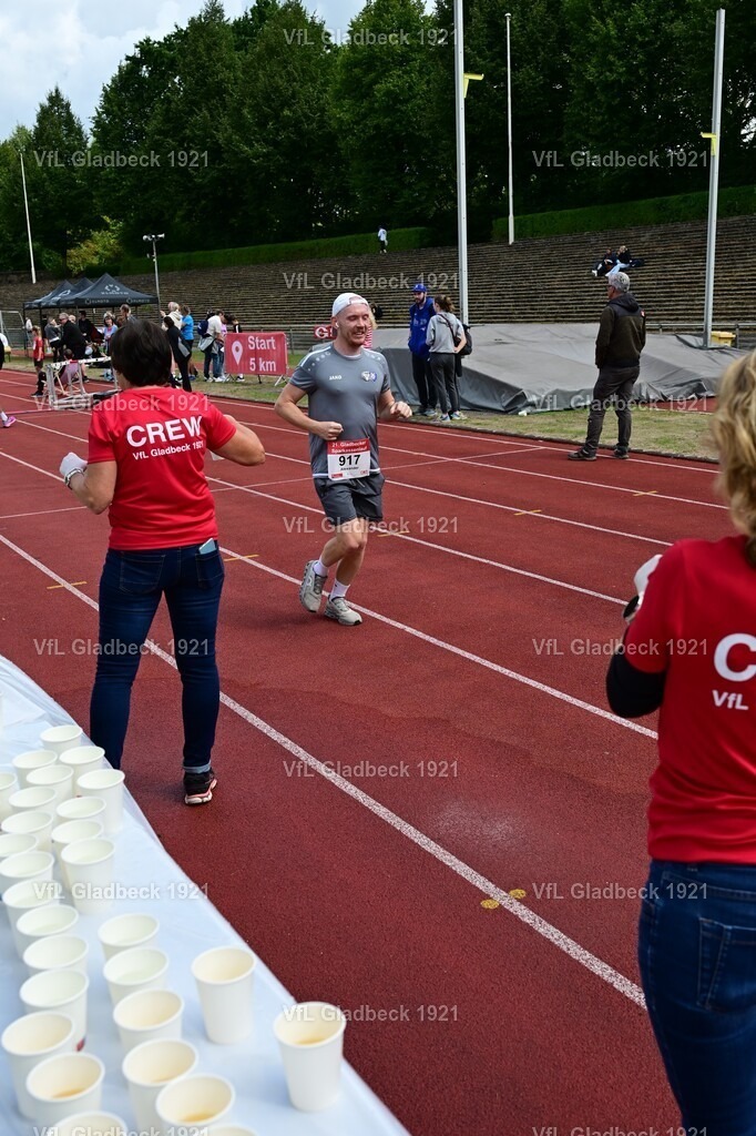 2026-08-23_Sparkassenlauf_HM_RM_001728 | Die Fotografen - Realisiert mit Pictrs.com