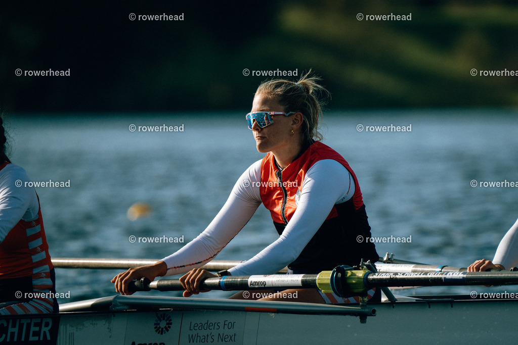 20241006_rowerhead_R038_S0004_DSC08617 | rowerhead - Realisiert mit Pictrs.com