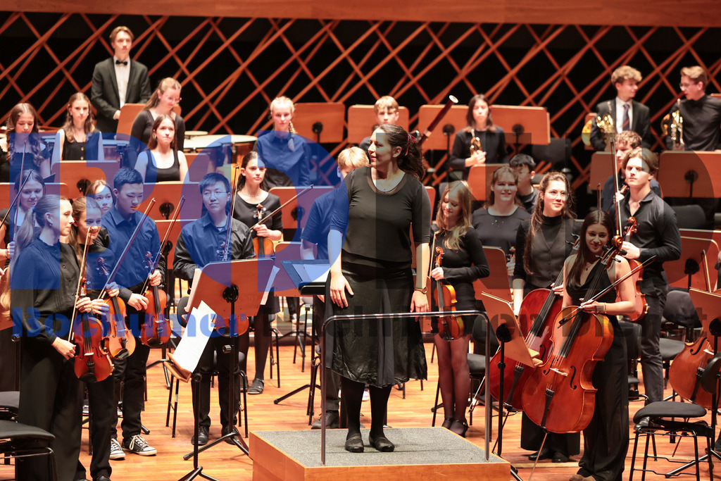 SES_BOCSIN20250609-10 | bond - Realisiert mit Pictrs.com