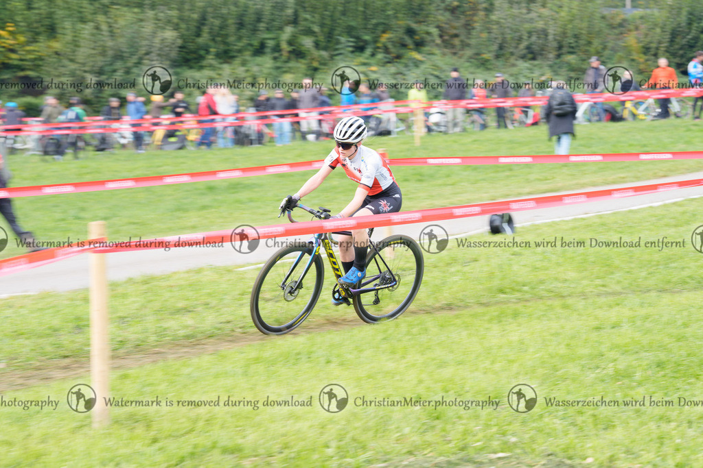 ChristianMeier.photography-25-1019-115531 | Sie wurden bei einem Event oder Sportanlass fotografiert? Hier finden sie ihre Bilder! - Realisiert mit Pictrs.com