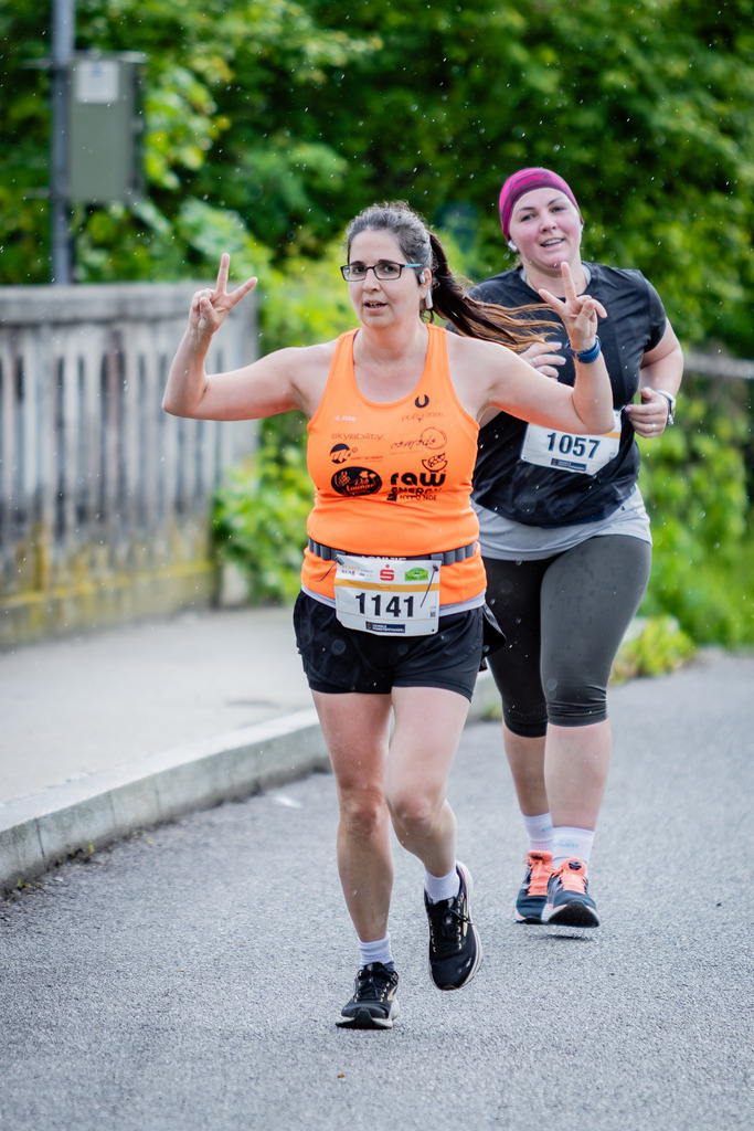 IMAG4119 | SportEventFotografie - Roman Stoiber