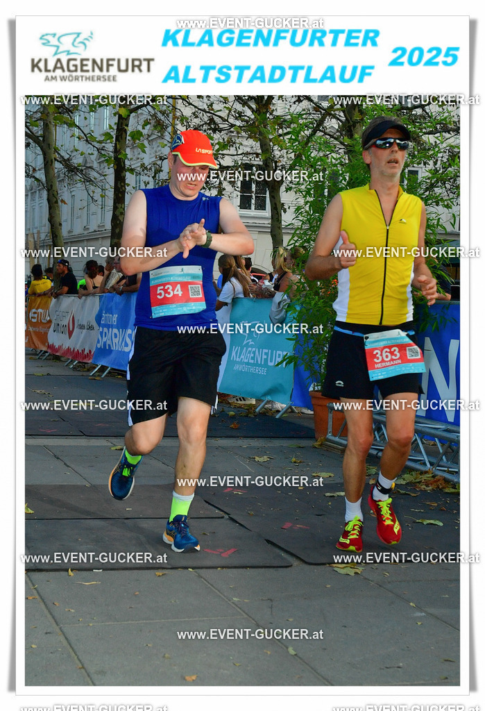 batch_DSC_3604 | Sportfoto event-gucker Herbert Scherer