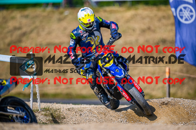 MaZZes_FotoMatrix_230528_6728 | S1+S2