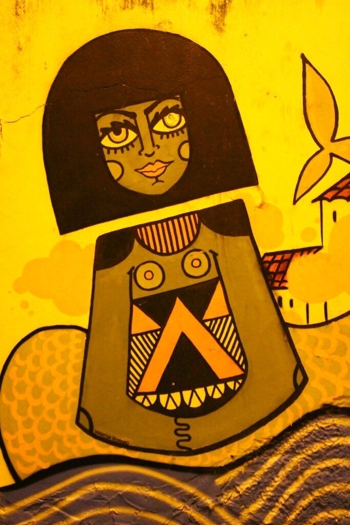 IMG_6861 | romberg-arts, romberg-arts.de, www.romberg-arts.de, Foto_Online_Shop, Julia Fuhrmann, Köln, Fotos, Fotografie, Fotokunst, Kunstdrucke, Naturfotos, Aktfotos, Nacktfotos, schwarz_weiß_Fotos, Blumenfotos, Blumen, Tiere, Beton, Korrosion, Lächeln, Drucke