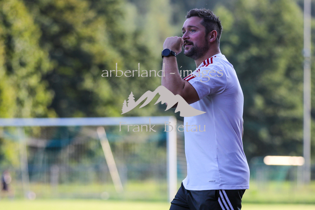 OE7A5921 | Matthias Süß