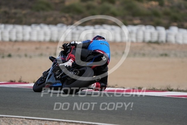 2025_03_12_PBK_31867 | Sportfotografie; SlowMotion; Video; Rennstrecke; Hafeneger; Speer; Racing; RSE; BMW; CBO; Trackday; Motorsportarena; Hockenheimring; Brno; Most; Barcelona; Valencia