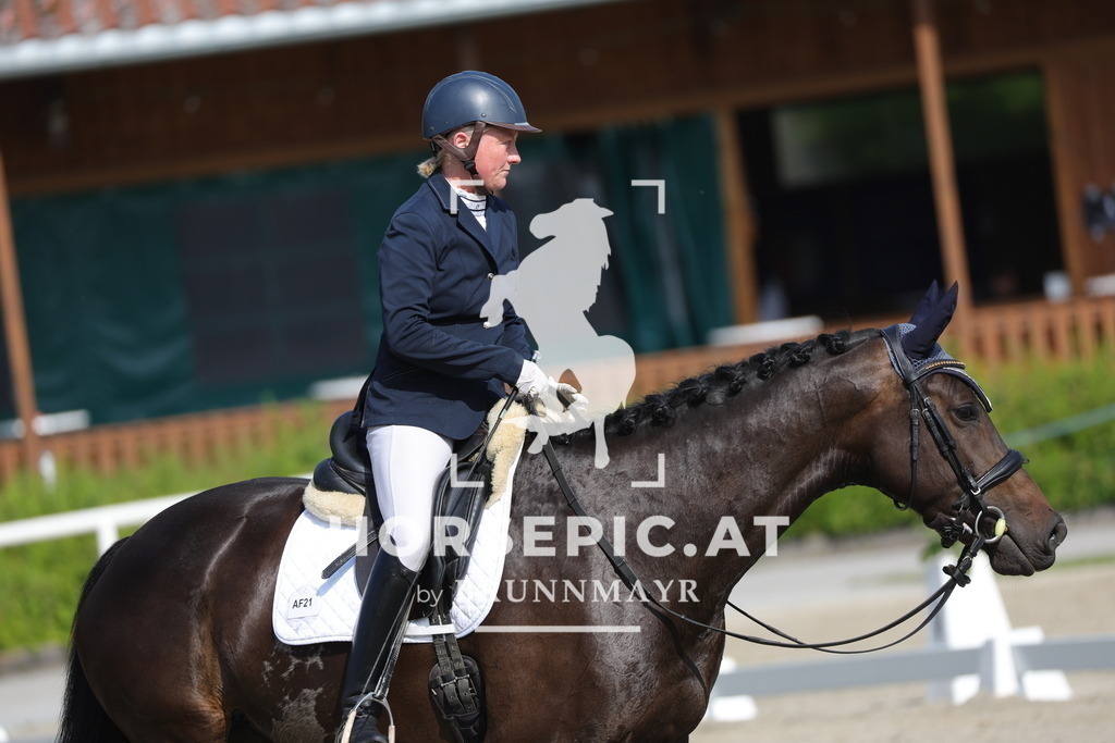 0P6A4567 | Willkommen bei Brunnmayr - Design & Fotografie – Ihrem Spezialisten für Reitturniere und Pferdeveranstaltungen in Oberösterreich, Salzburg und Bayern! Seit über 17 Jahren sind wir leidenschaftlich dabei.