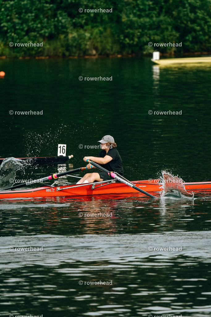 20230916_rowerhead_R236_S0038_DSC06037 | rowerhead - Realisiert mit Pictrs.com