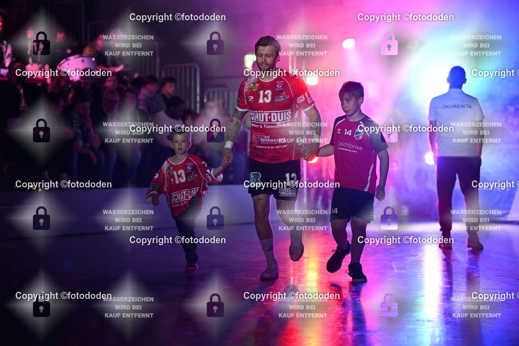 DSC_6770 | fotododen.de präsentiert ein umfangreiches Sportfoto Archiv mit Aufnahmen aus verschiedenen Sportarten im Raum Ostfriesland.