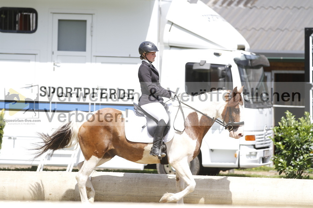 _MG_0895 | equestrian-live-com