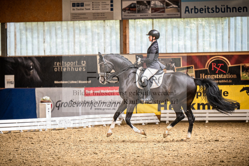 DOS_2584 | Entdecke hochwertige Reitturnierfotos von Foto Oger. Professionell, emotional und authentisch – jetzt Lieblingsmomente im Shop bestellen.Deutschlandweite Turnierfotografie. - Realisiert mit Pictrs.com