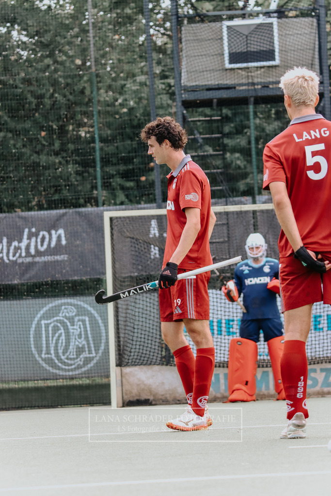 Herren_Bundesliga_04_DCADA-MSC_27.09.25_Hamburg (63 von 1589) | lanaschraderfotografie - Realisiert mit Pictrs.com