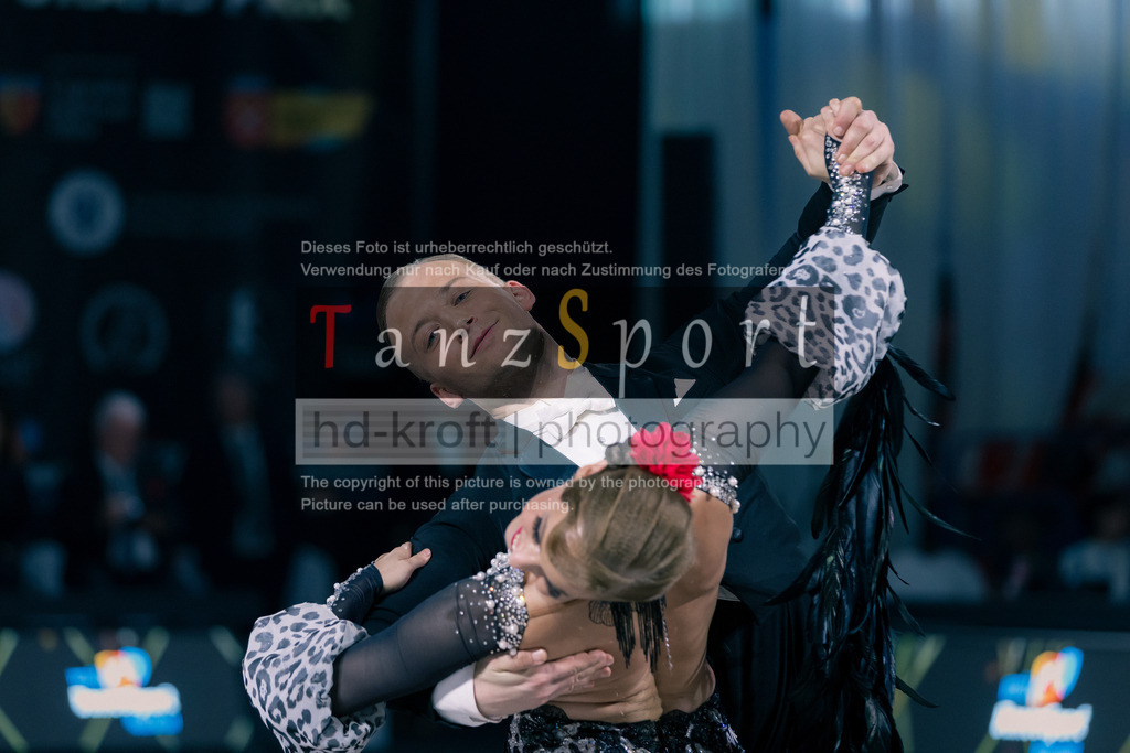 IMG_7260 | Tanzsportbilder, Standardtanz, Lateintanz, WDSF, DTV, LTVB, dancecomp, goc, hessen tanzt, blaues band der spree, walzer, tango, wiener walzer, slowfox, quickstepp, samba, rumba, cha-cha-cha, paso doble. jive, hd-kroft photography, turniertanzsport